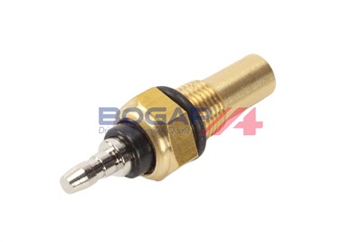 BOGAP H4126105 Číslo výrobce: 85332100000.