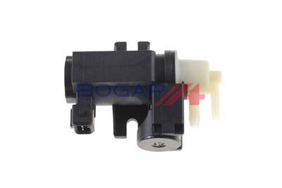 BOGAP H6112102 Číslo výrobce: 84812090900. EAN: 4251789116284.