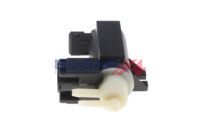 BOGAP H6112102 Číslo výrobce: 84812090900. EAN: 4251789116284.