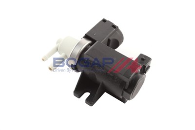 BOGAP H6112105 Číslo výrobce: 84812090900. EAN: 4251789116314.