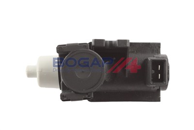 BOGAP H6112105 Číslo výrobce: 84812090900. EAN: 4251789116314.