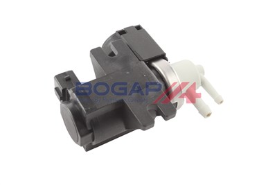 BOGAP H6112105 Číslo výrobce: 84812090900. EAN: 4251789116314.