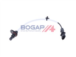 BOGAP H6115100
