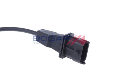 BOGAP H6115100 Číslo výrobce: 90318020000. EAN: 4251789190918.