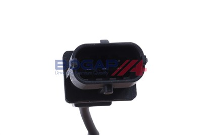 BOGAP H6115100 Číslo výrobce: 90318020000. EAN: 4251789190918.