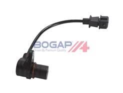 BOGAP H6115109