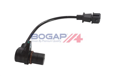 BOGAP H6115109 Číslo výrobce: 90318020000.