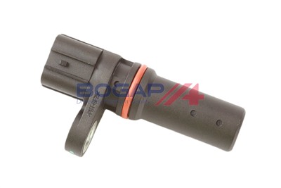 BOGAP H6115112 Číslo výrobce: 90318020000.