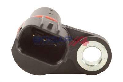 BOGAP H6115112 Číslo výrobce: 90318020000.