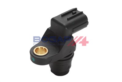 BOGAP H6115115 Číslo výrobce: 90318020000.