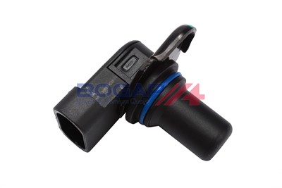 BOGAP H6116101 Číslo výrobce: 90318020000. EAN: 4251789196767.