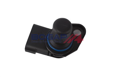 BOGAP H6116101 Číslo výrobce: 90318020000. EAN: 4251789196767.