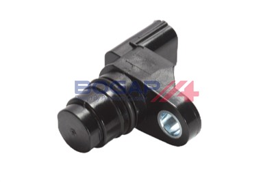 BOGAP H6116107 Číslo výrobce: 90318020000.