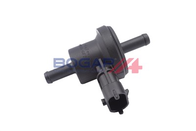 BOGAP H6316100 Číslo výrobce: 84812090900. EAN: 4251789169372.