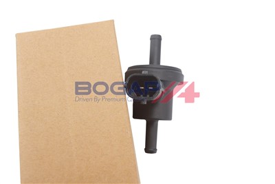 BOGAP H6316100 Číslo výrobce: 84812090900. EAN: 4251789169372.