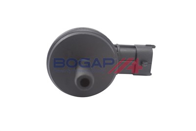 BOGAP H6316100 Číslo výrobce: 84812090900. EAN: 4251789169372.