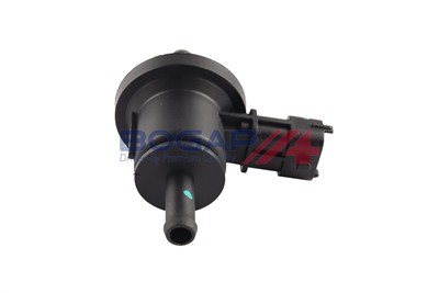 BOGAP H6316100 Číslo výrobce: 84812090900. EAN: 4251789169372.