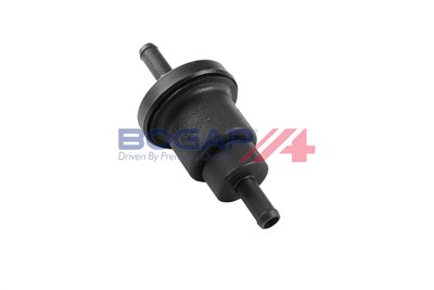 BOGAP H6316101 Číslo výrobce: 84812090900. EAN: 4251789169389.