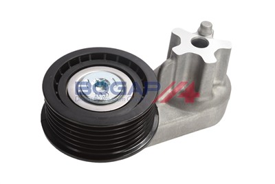 BOGAP J1320100 Číslo výrobce: 84835080900.