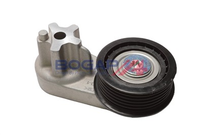 BOGAP J1320100 Číslo výrobce: 84835080900.