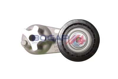 BOGAP J1320100 Číslo výrobce: 84835080900.