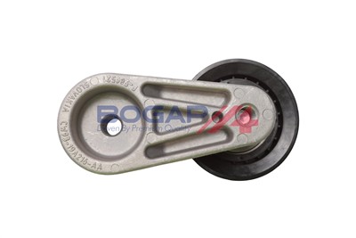 BOGAP J1320100 Číslo výrobce: 84835080900.