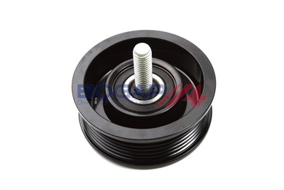 BOGAP J1320101 Číslo výrobce: 84835080900.