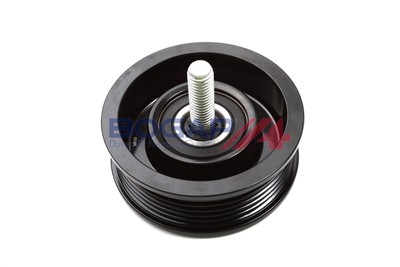 BOGAP J1320101 Číslo výrobce: 84835080900.