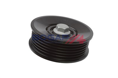 BOGAP J1320101 Číslo výrobce: 84835080900.