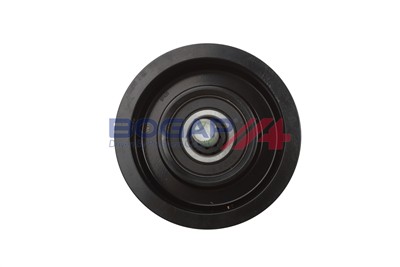 BOGAP J1320101 Číslo výrobce: 84835080900.