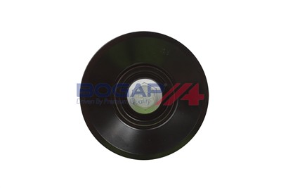 BOGAP J1320101 Číslo výrobce: 84835080900.