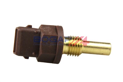 BOGAP J4126102 Číslo výrobce: 85332100000. EAN: 4255659966207.