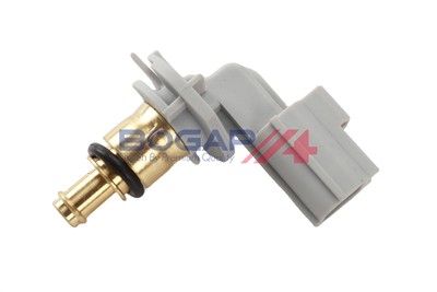 BOGAP J4126103 Číslo výrobce: 85332100000.