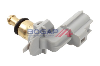 BOGAP J4126103 Číslo výrobce: 85332100000.