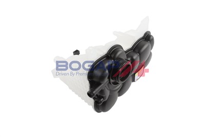 BOGAP J4240103 Číslo výrobce: 87089997900. EAN: 4255659956765.