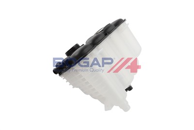 BOGAP J4240103 Číslo výrobce: 87089997900. EAN: 4255659956765.