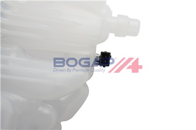 BOGAP J4240103 Číslo výrobce: 87089997900. EAN: 4255659956765.