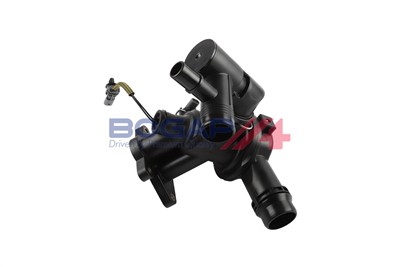 BOGAP J4245101 Číslo výrobce: 84818051000. EAN: 4255659906173.