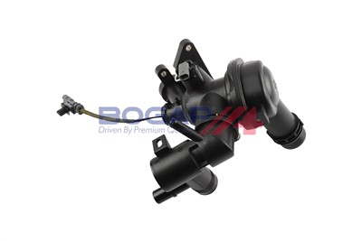 BOGAP J4245101 Číslo výrobce: 84818051000. EAN: 4255659906173.