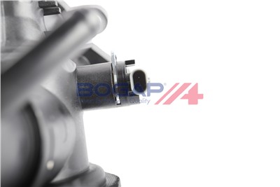 BOGAP J4245101 Číslo výrobce: 84818051000. EAN: 4255659906173.