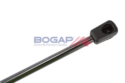 BOGAP J5134103 Číslo výrobce: 83024200900. EAN: 4255833313315.