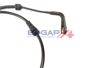 BOGAP J7117101 Číslo výrobce: 85369095000.