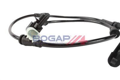 BOGAP J7117101 Číslo výrobce: 85369095000.