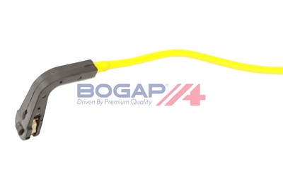 BOGAP J7117103 Číslo výrobce: 85369095000. EAN: 4255659949224.