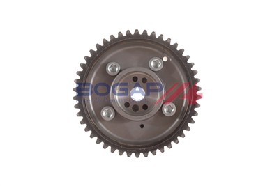 BOGAP K1336100 Číslo výrobce: 84798997900. EAN: 4251789172730.