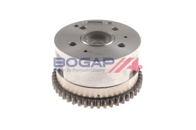 BOGAP K1336100 Číslo výrobce: 84798997900. EAN: 4251789172730.