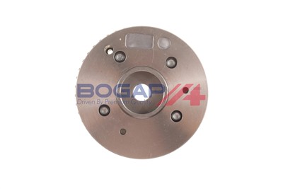 BOGAP K1336100 Číslo výrobce: 84798997900. EAN: 4251789172730.