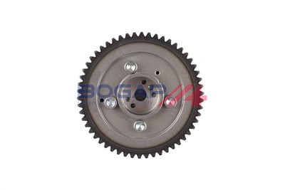 BOGAP K1336105 Číslo výrobce: 84798997900. EAN: 4255659901475.