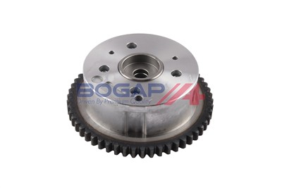 BOGAP K1336105 Číslo výrobce: 84798997900. EAN: 4255659901475.