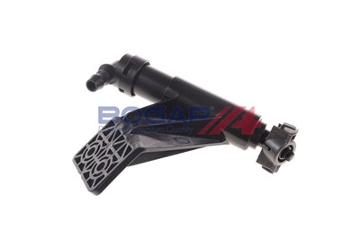 BOGAP K5522100 Číslo výrobce: 85129090000. EAN: 4251789165831.